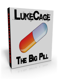 BigPillBoxBIG hip hop