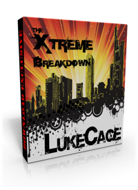 XtremeBDBoxBIG hip hop