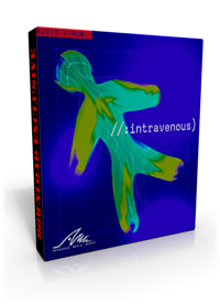 IntravenousBoxBigger