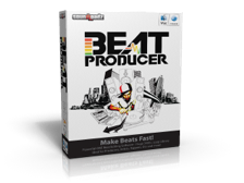 Beat producer