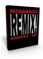 RemixBoxBigger