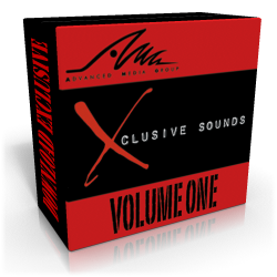 Xclusive 1 Box Iso